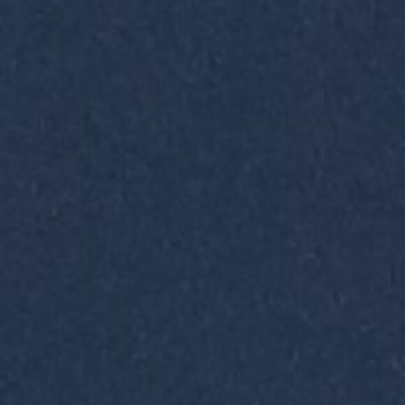 B DARLIN Womens Spaghetti Strap V Neck Mini Fit + Flare Dress - Picture 4 of 4